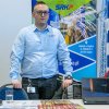 VII Targi Pracy 2025 w ZS Nr 1 w Olkuszu